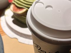 -荣小馆(杭州大厦店)
