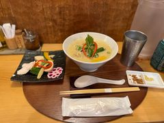 -篝拉面(银座店)