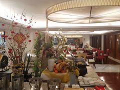 -武汉汉口火车站东方建国大酒店