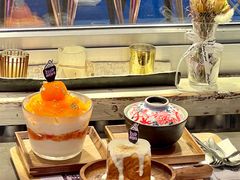 -相思蜜哒(西塔街店)