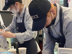 -茉沏(光启城店)