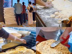 -报恩寺(平武县)