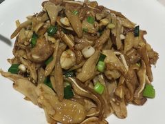 -好帮厨·下饭浏阳菜·坚持现炒(月湖店)