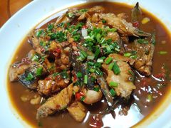 -全乐鱼馆·淳牌有机鱼直营店