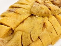 -粤盛海鲜平价店(洛溪食街店)
