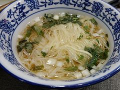 -中卫御苑福膳·养生局(圆明园店)
