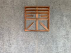 -山下C5cafe(惠通时代广场店)