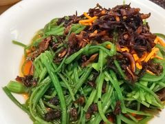 -尽善百年古院餐厅(王家老宅店)