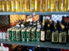 -星海汇海鲜自助烤肉火锅(百大店)