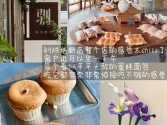 -宝龙广场(福州台江店)