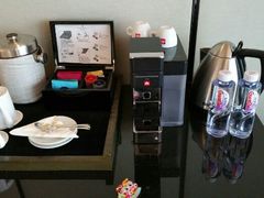 android_upload_pic-广州四季酒店