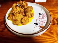 -老刘私厨猪脚饭