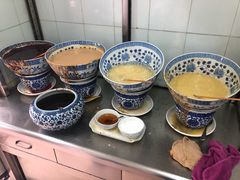 -清真·宏顺祥卤汁凉粉(大皮院店)
