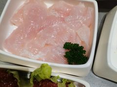 -海底捞火锅(8号仓店)