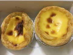 -浓心爷爷·现烤面包(水荫路店)