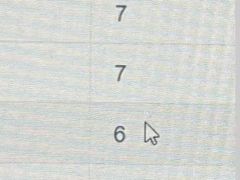 -JT PREP国际学科课程·IB·AP·Alevel(陆家嘴校区)