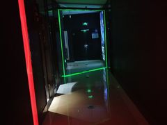 -糖潮量贩KTV(高新万达广场店)