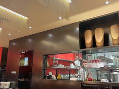 -大师兄·西北小馆(北站缤果空间店)
