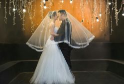 -柠檬树摄影(红谷滩店)