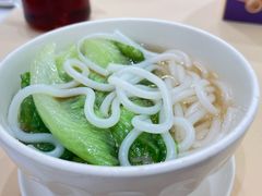 -莞香楼·正宗东莞菜(东升店)