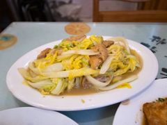 -悦宾饭馆(翠花胡同店)