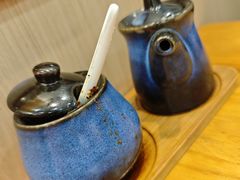 -鸭小妹鸭血粉丝(老门东店)