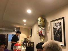 -纯K(打浦桥店)