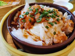 -正哥点心(鸿安花园店)