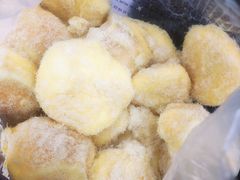 -鲍师傅糕点(西站店)