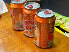 -三煮纸包鱼(青岛总店)