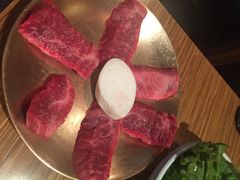王妃家(明洞3号店)-王妃家(明洞中央店)