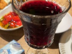-耶里夏丽·丝路新疆菜·清真食品(徐汇南丹东路臻选店)