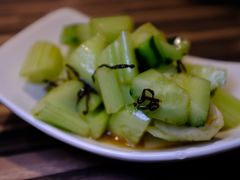 -BomBa意大利餐厅