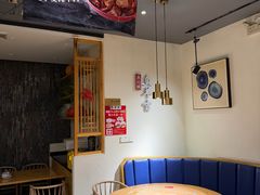-龚兴城鱼羊吉·家传湖北菜(苗栗路总店)