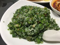 -瑞丰园庭院餐厅·白族传统家常菜