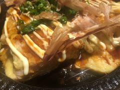 豚平烧-醉虎传(南锣鼓巷店)