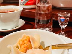 -喜鼎海胆水饺(东港店)