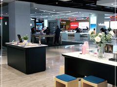 -苏宁广场·城市奥特莱斯(天府立交店)
