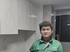-一起装修网(集团店)