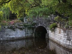 -柳侯公园