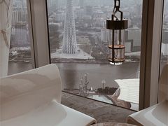 -广州四季酒店