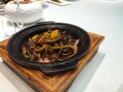 淮安软兜-琼林徽宴(中央门店)