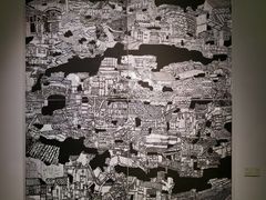 -上海虹桥当代艺术馆