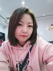 -HairCode芭曲发型