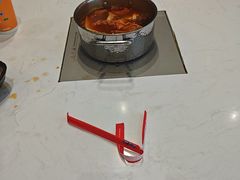 -呷哺呷哺 黄金牧场 (旧宫永辉超市店)