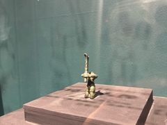 -遇见博物馆(遇见海洋沉浸式奇幻光影展)