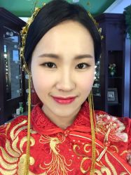 -爱城婚纱摄影·品质严选店