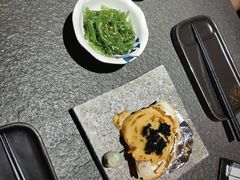 -御前十七(北京路天河城店)