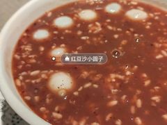 -玉玲珑(陆家嘴店)