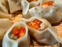 -食悦江南·淮扬菜·烤鸭(亚运村·惠新店)